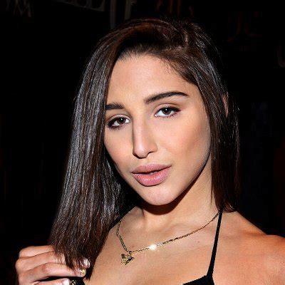 abella danger bukake|Adult Time